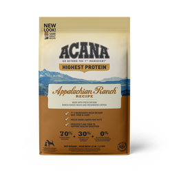 null - Product thumbnail 1.0